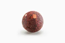 Mivardi Rapid Boilies Starter - Hot Spice 3500g (1)