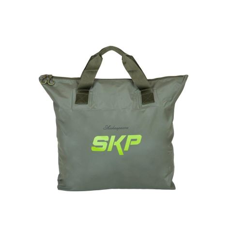 Taška na podběrák nebo prsačky Shakespeare SKP Net/Wader Bag
