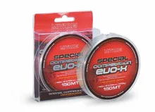 Mivardi Special Competition Evo - X 150 m (1)