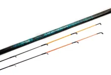 Drennan prut Vertex Method Feeder Rod (2)