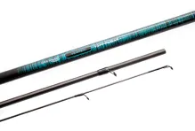Drennan prut Vertex  Float Plus Rod (9)
