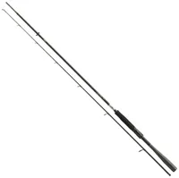Daiwa Prut Caldia Spin 2,10m 8-35g Sensor Jig (1)