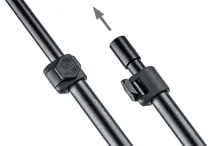 Mivardi Vidlička Professional Long Spike (4)