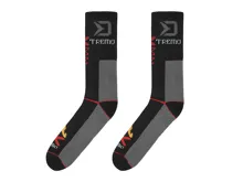 Delphin Extra termo ponožky XTREMO (1)