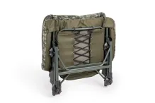 Mivardi Pohovkové křeslo CamoCODE (6)