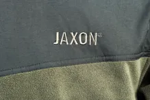 Jaxon bunda FLEECE JACKET 300 (5)