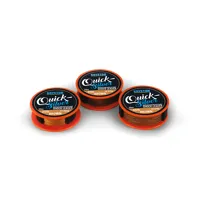 Kryston Návazcová Šňůrka Quicksilver 45lb 20m