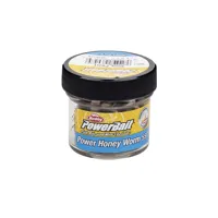 POWERBAIT HONEY WORM 2,5CM (2)