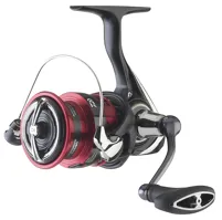 Daiwa Naviják 23 Ninja LT2000 (1)