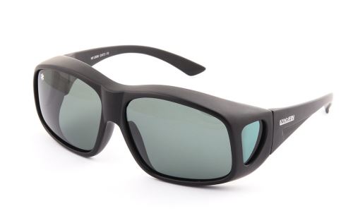 Norfin polarizační brýle Polarized Sunglasses NORFIN Grey/Green