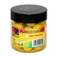 LK Baits Fluoro Boilies (1)