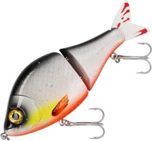 Mikado WOBLER MFT SWIMBAIT 7cm  BREAM