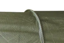 Vezírek Delphin LUX 40/120cm (1)