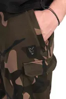 Fox Tepláky LW Camo Joggers (4)