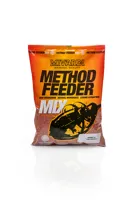 Mivardi Method feeder mix (3)