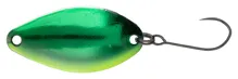 Mikado TŘPYTKA - LAZZER SPOON 2.5g /3