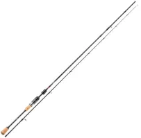 Daiwa Prut Ninja X Spoon 1.95m 2-6g Daiwa Prut Ninja X Spoon 1.95m 2-6g