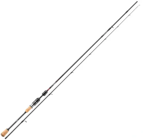 Daiwa Prut Ninja X Spoon 2.15m 2-6g