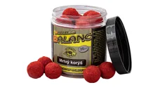 Carpservis Boilies Balanc 120 g/20 mm (4)