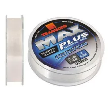 Trabucco Vlasec Max Plus Phantom 150m Trabucco Vlasec Max Plus Phantom 150m