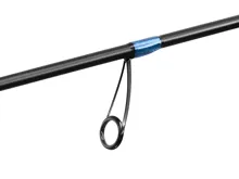 Delphin GraphiX 24T 213cm/2-7g/2 díly (5)