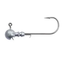 FUSION19™ PIKE JIGHEAD 30G #10/0 2KS