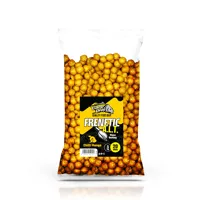 Frenetic A.L.T. Boilies Chilli Mango 20 mm 5 kg