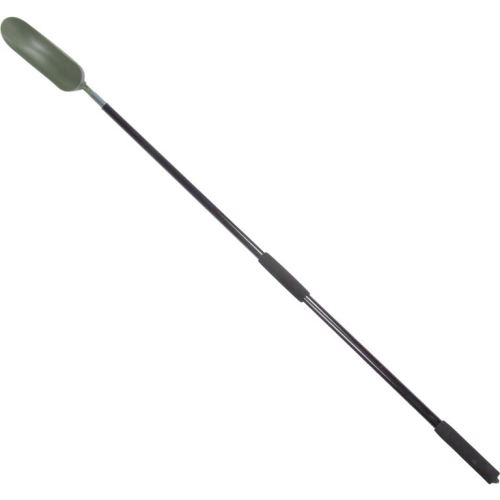 Gardner Rukojeť k lopatce G.T. Baiting Spoon Handle|Short ( 12,5cm )