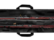 Pouzdro Delphin PORTA +Plus (5)