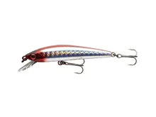 Daiwa - Wobler TN Baby Minnow 60SP (3)
