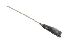 Mivardi Method Feeder QMR Flat L long (3)
