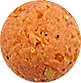 Jaxon Method Feeder Mini Boilies POP UP 30g 10mm