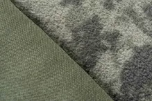 Mivardi Lehátko CamoCODE Flat8 (6)