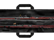 Pouzdro na pruty Delphin CLASSA PortaCASE 200cm (3)