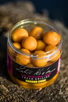 LK Baits Fresh Boilies Lukas Krasa (7)