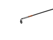 Delphin CORX Spin Light 213cm/3-10g/2 díly (10)
