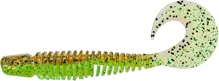 Gunki Gumová Nástraha Tipsy CXL ITB 11,5cm 9,2gr Gunki Gumová Nástraha Tipsy CXL ITB 11,5cm 9,2gr