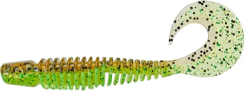Gunki Gumová Nástraha Tipsy CXL ITB 11,5cm 9,2gr