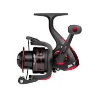 Naviják s přední brzdou Abu Garcia Cardinal X 3000 (1)