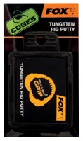 FOX - Plastické olovo Edges Power Grip Tungsten Rig Putty FOX - Plastické olovo Edges Power Grip Tungsten Rig Putty