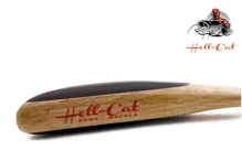 Vábnička Hell-Cat velká půlkulatá II (7)