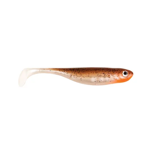 Gumová nástraha Berkley PowerBait SneakShad 11cm