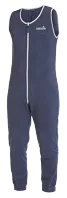 Norfin termo oblek Overall Pro vel. L