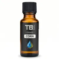 TB Baits Esence 20 ml