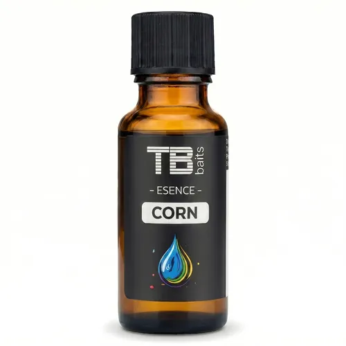 TB Baits Esence 20 ml