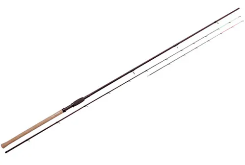 Drennan prut Red Range Method Feeder Rod  45g