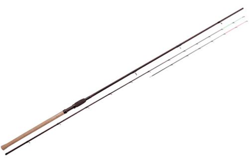 Drennan prut Red Range Method Feeder Rod  45g