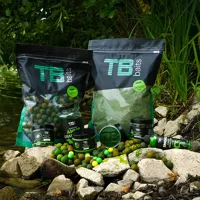 TB Baits Booster Amur 500 ml (1)