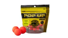 Carpservis Pop Up - sáček/40 g/12 mm (11)