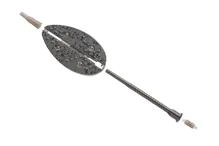Mivardi Method Feeder QMR Grip XL (1)